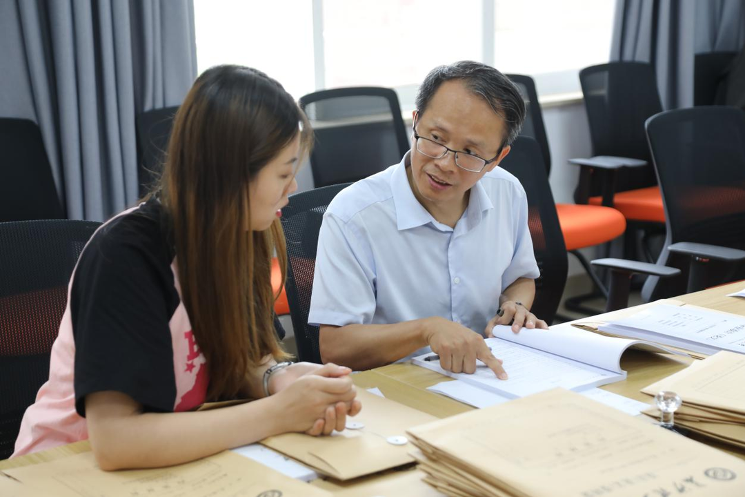 香港六宝合典资料大全