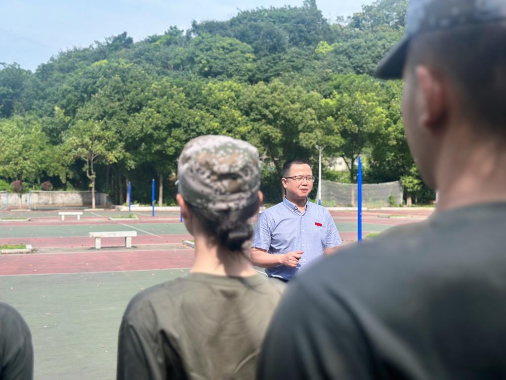 香港六宝合典资料大全