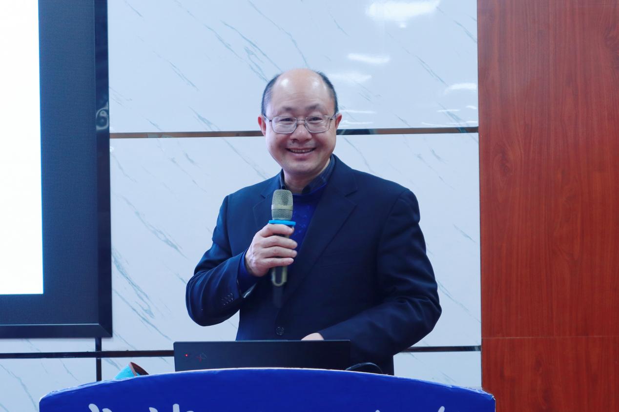 香港六宝合典资料大全