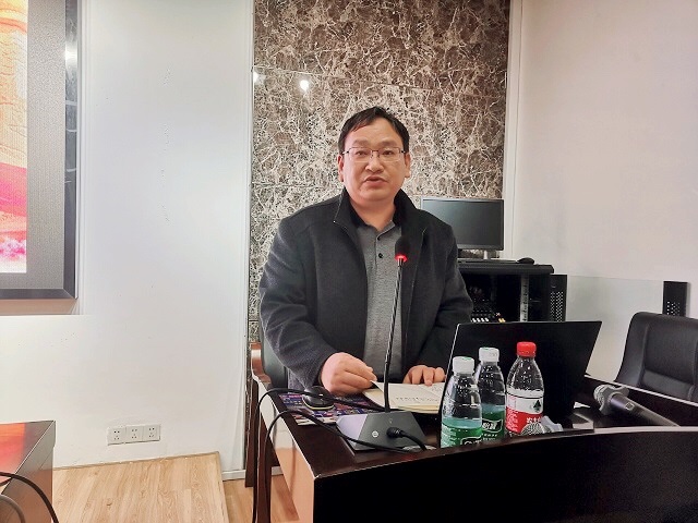 香港六宝合典资料大全