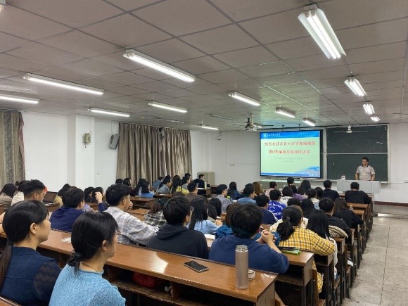 香港六宝合典资料大全