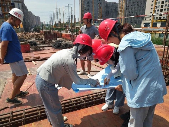 香港六宝合典资料大全