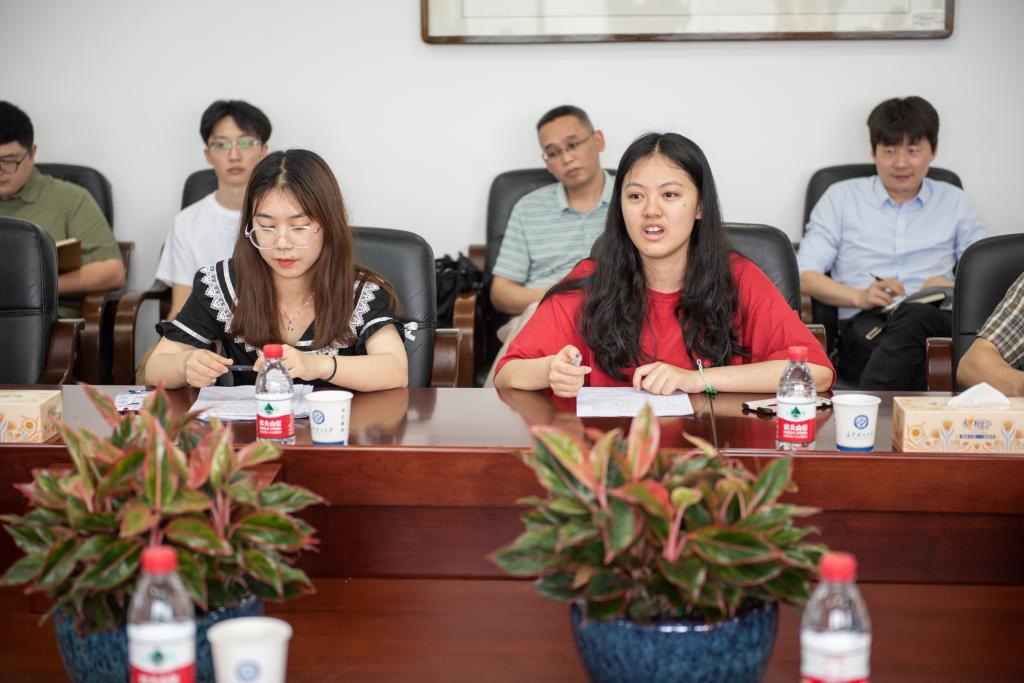 香港六宝合典资料大全