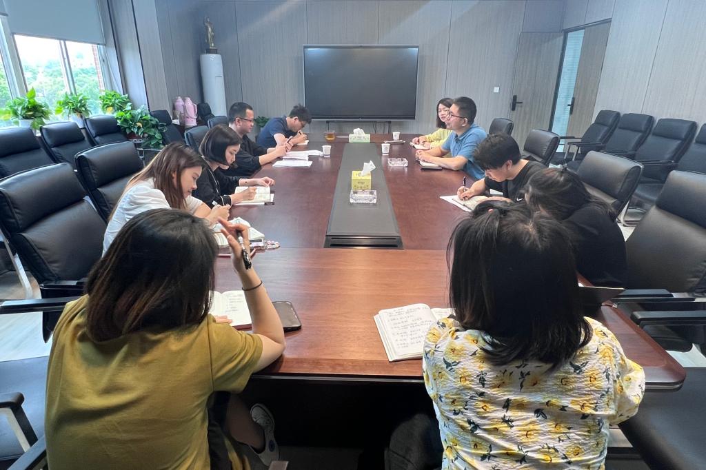 香港六宝合典资料大全