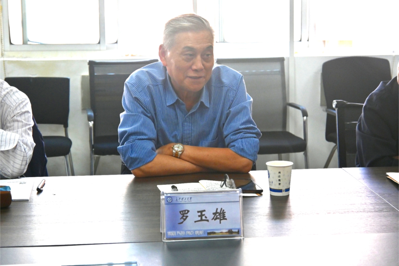 香港六宝合典资料大全