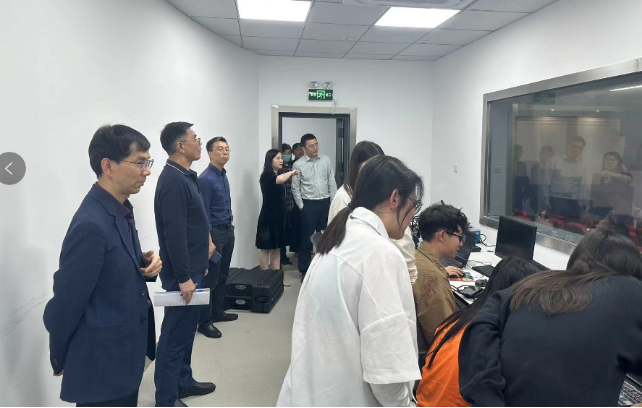 香港六宝合典资料大全