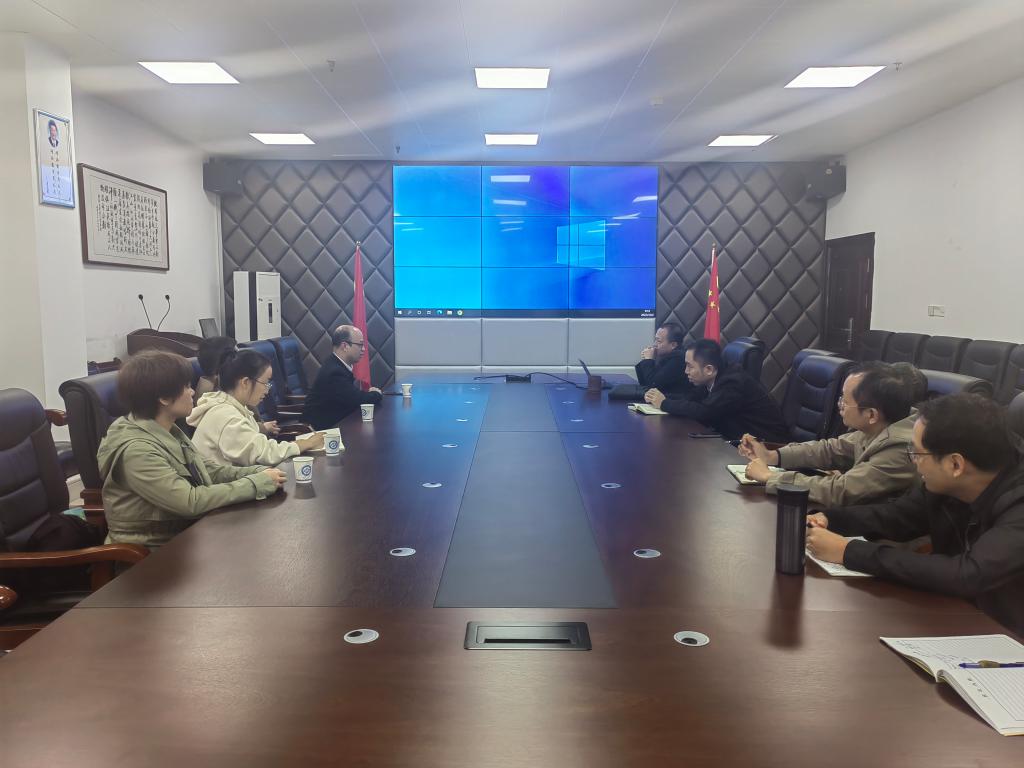 香港六宝合典资料大全