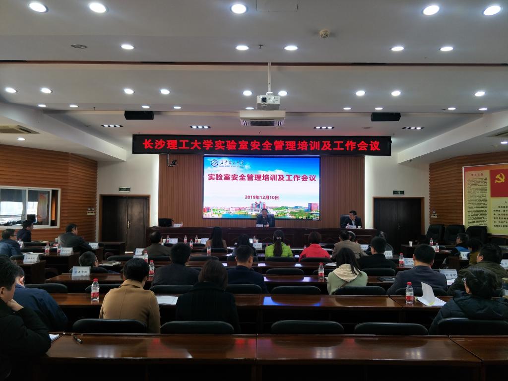香港六宝合典资料大全