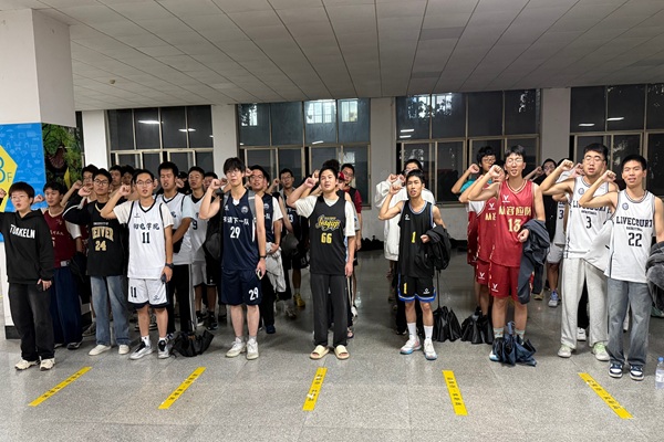 香港六宝合典资料大全