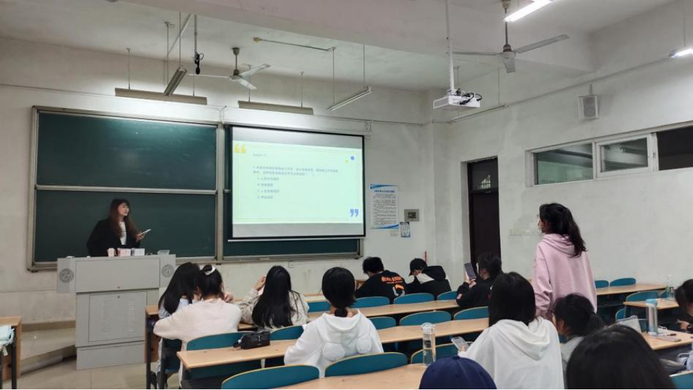香港六宝合典资料大全