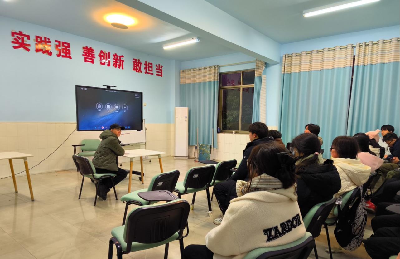 香港六宝合典资料大全