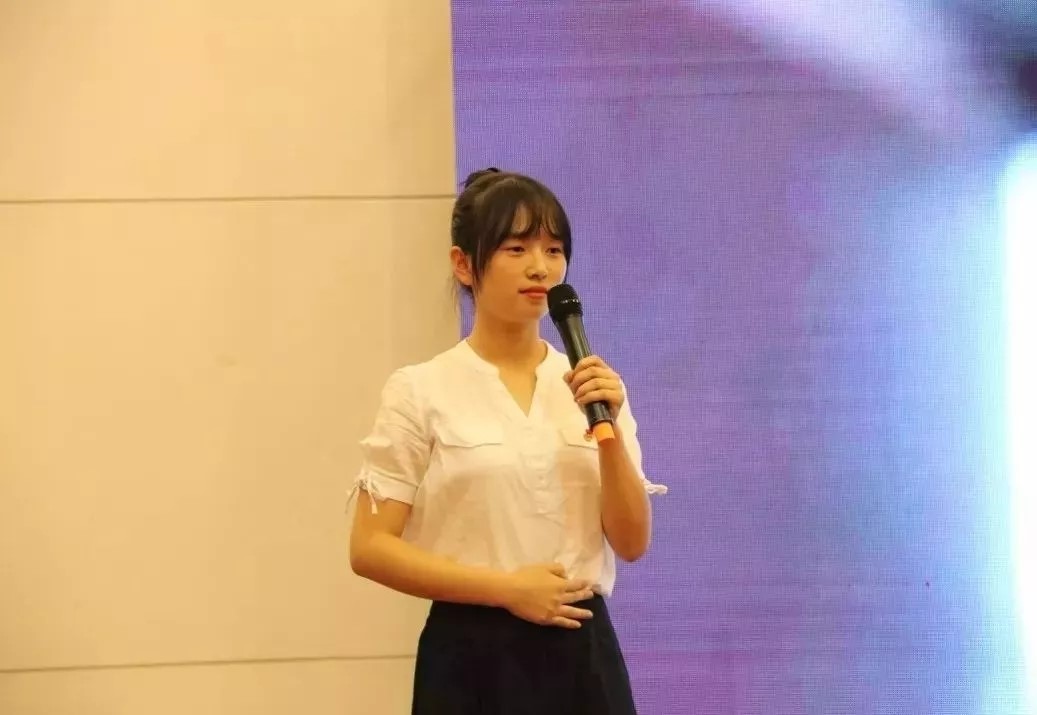 香港六宝合典资料大全