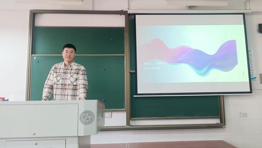 香港六宝合典资料大全