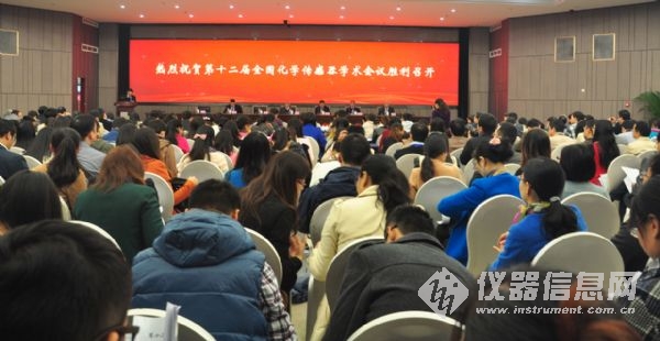 香港六宝合典资料大全