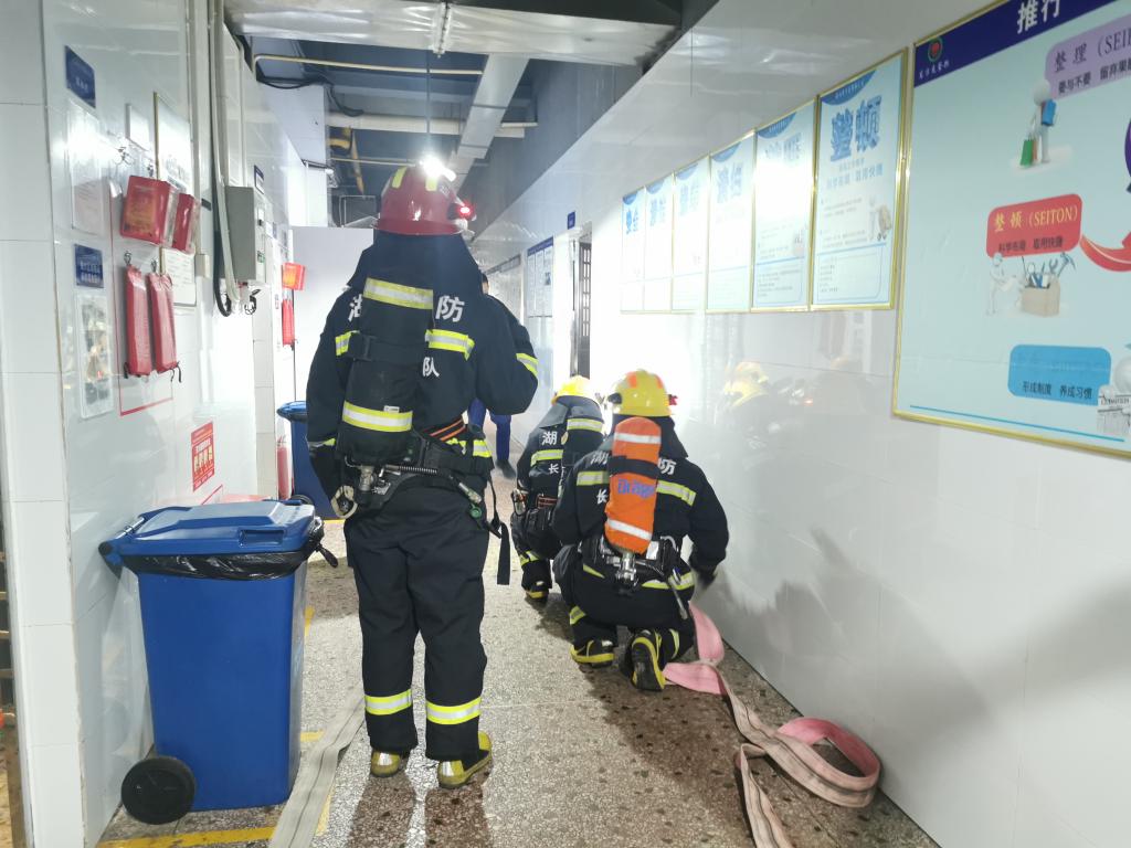 香港六宝合典资料大全
