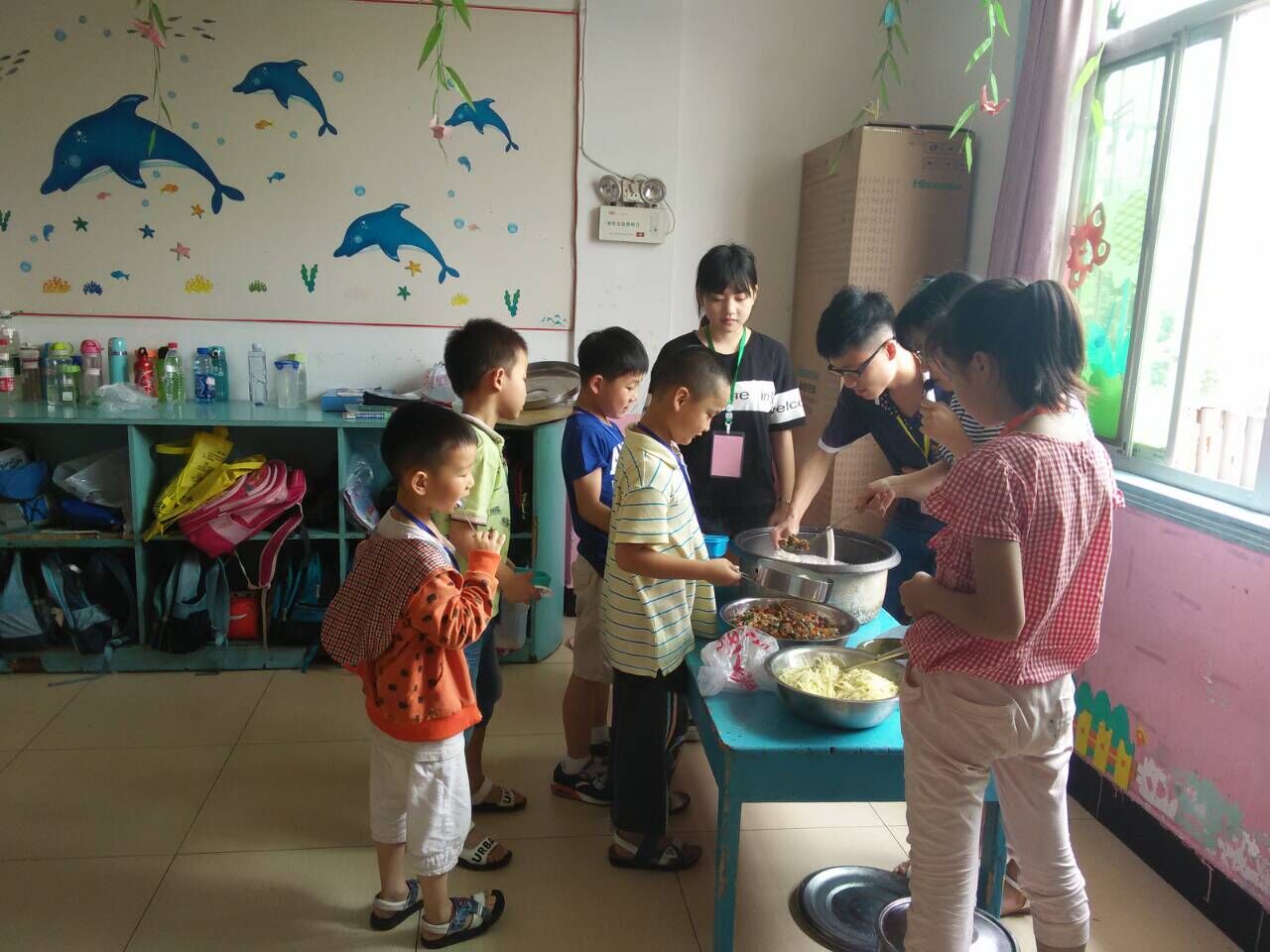 香港六宝合典资料大全