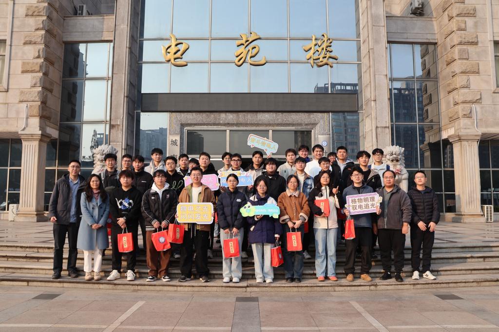 香港六宝合典资料大全