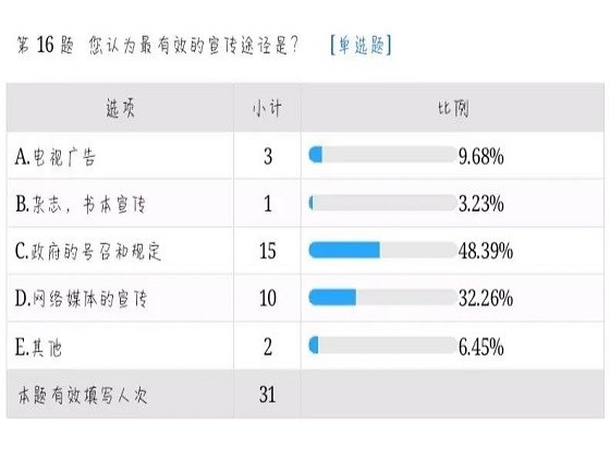 香港六宝合典资料大全
