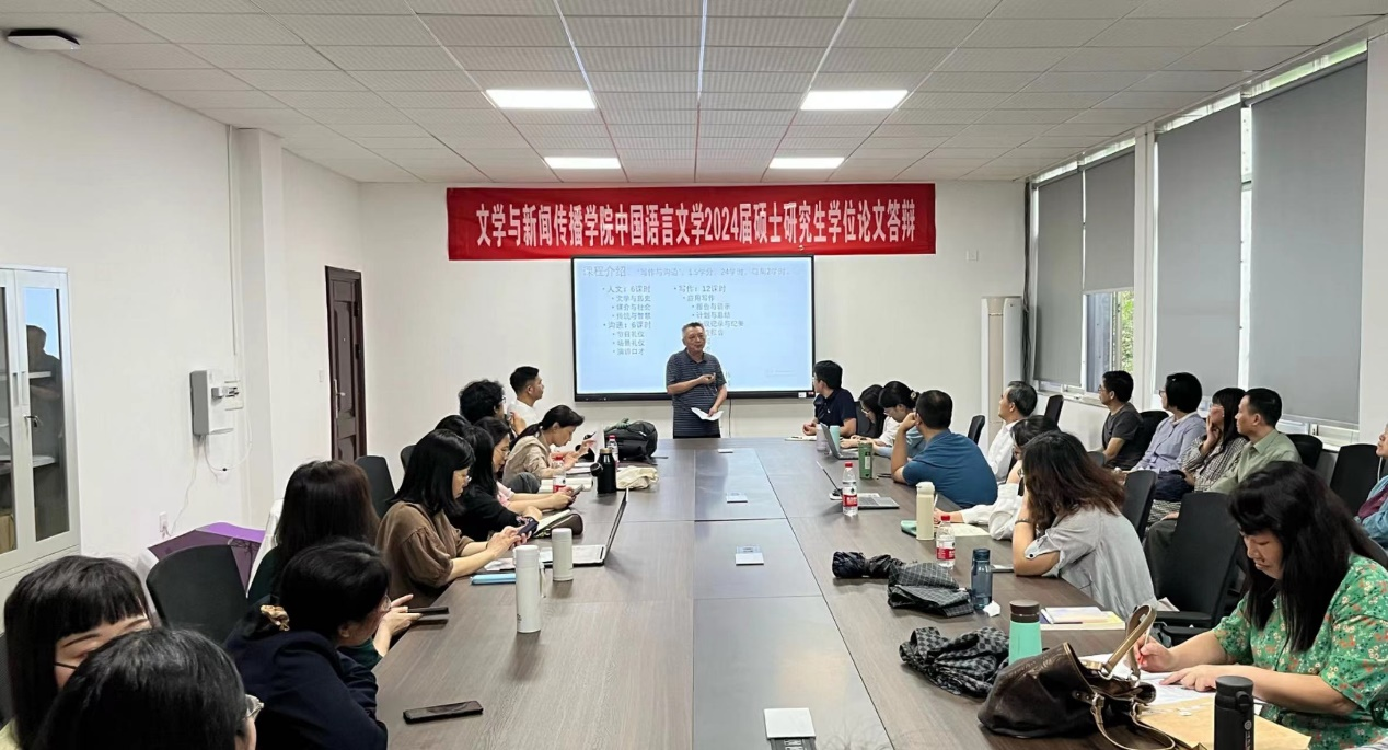 香港六宝合典资料大全