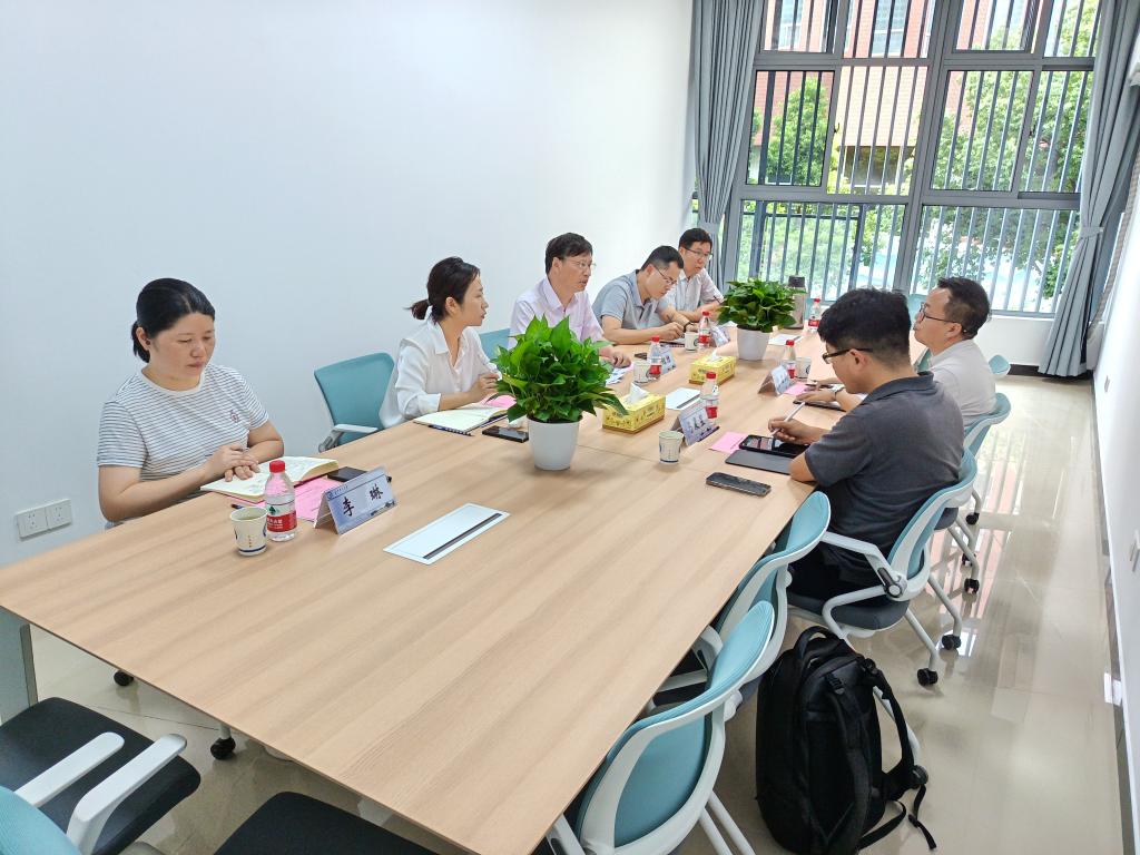香港六宝合典资料大全