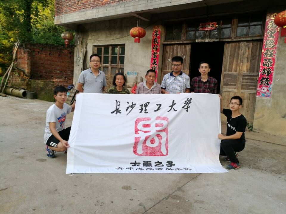 香港六宝合典资料大全