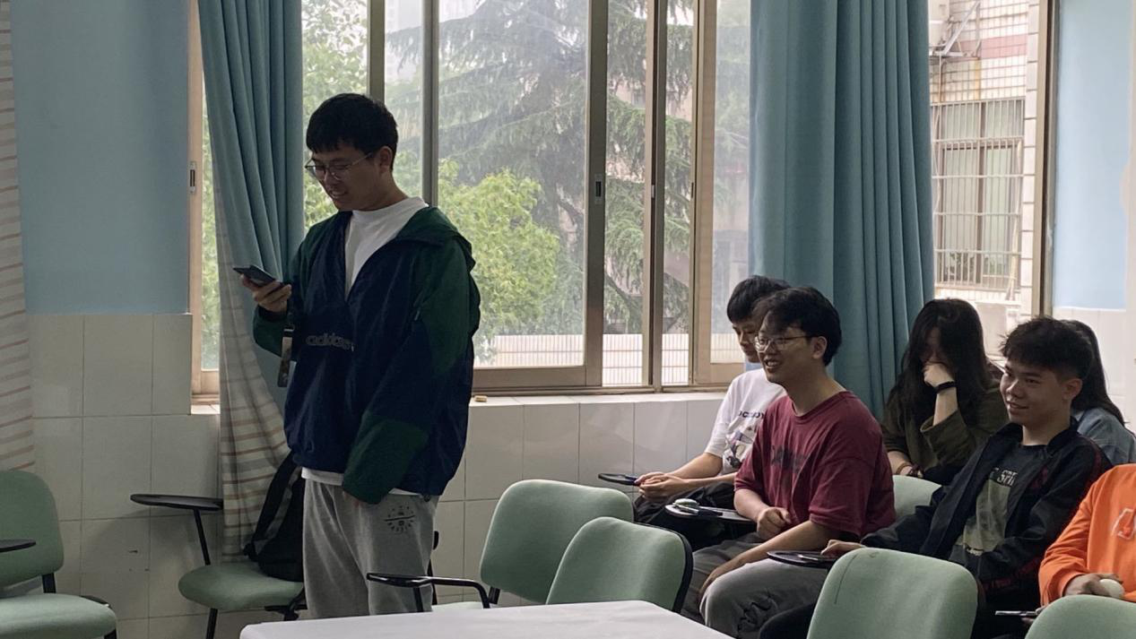 香港六宝合典资料大全