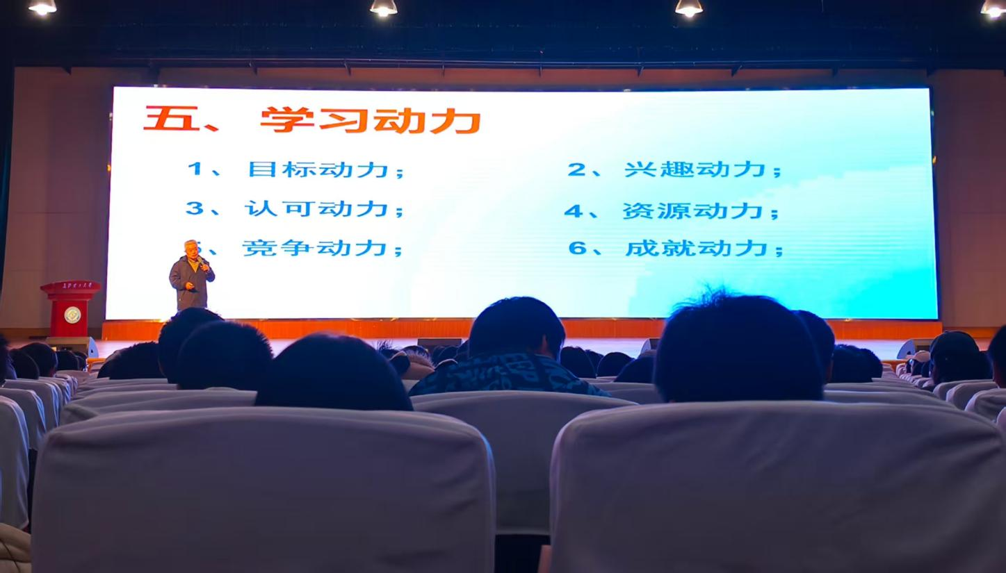 香港六宝合典资料大全