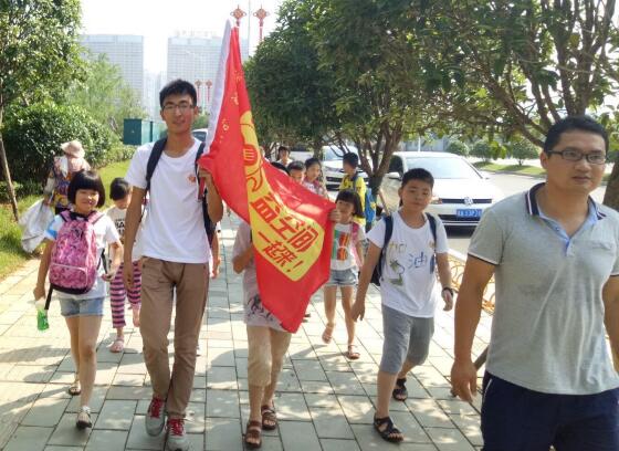 香港六宝合典资料大全