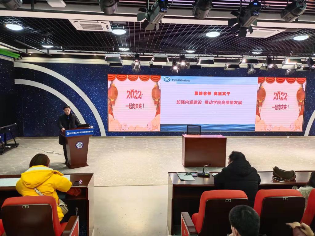 香港六宝合典资料大全