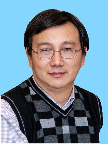 香港六宝合典资料大全