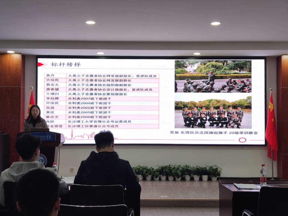 香港六宝合典资料大全
