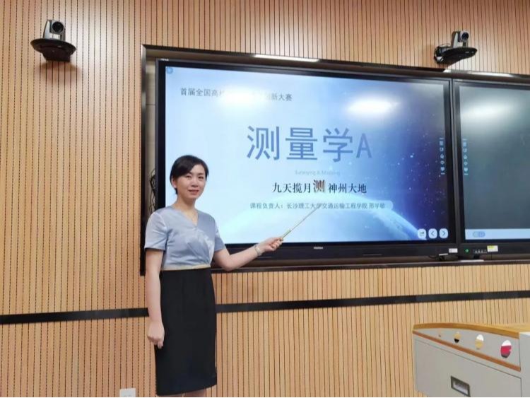香港六宝合典资料大全