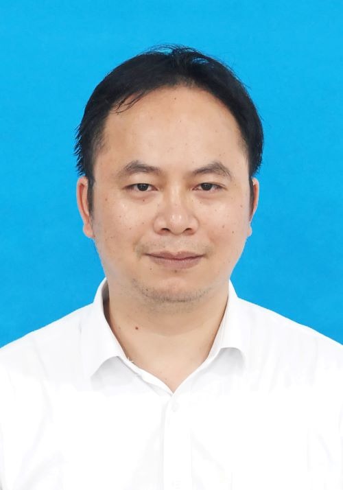 香港六宝合典资料大全
