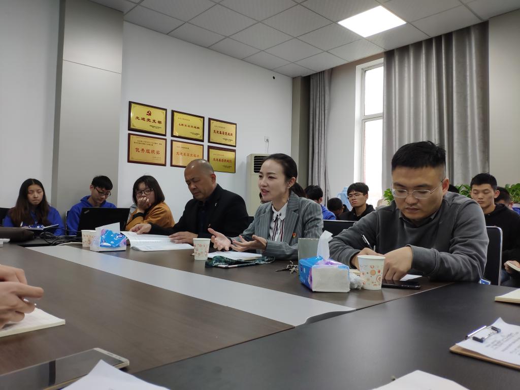 香港六宝合典资料大全
