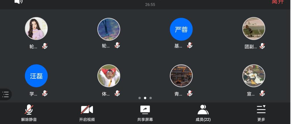 香港六宝合典资料大全