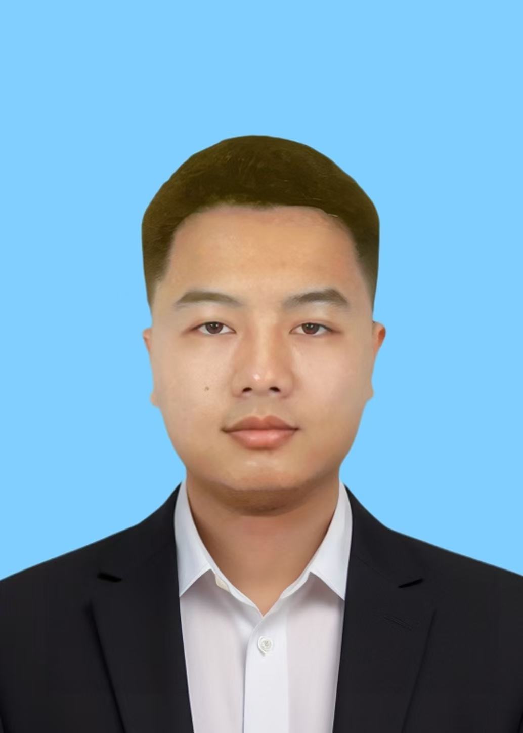 香港六宝合典资料大全