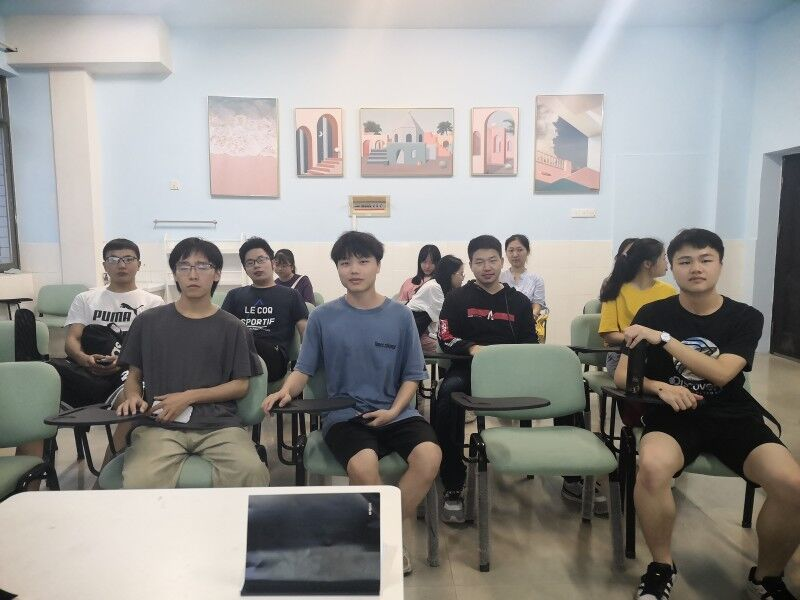 香港六宝合典资料大全