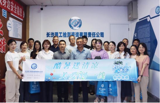 香港六宝合典资料大全