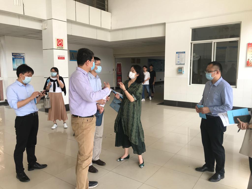 香港六宝合典资料大全