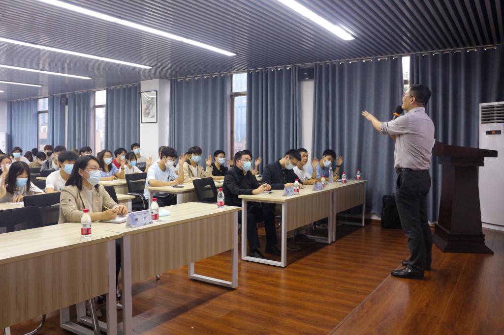 香港六宝合典资料大全