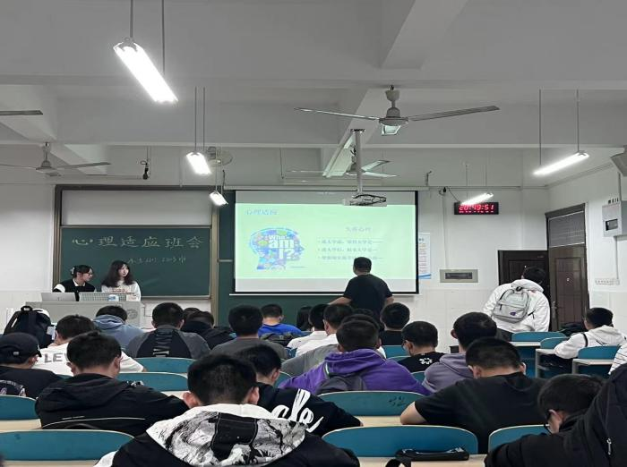 香港六宝合典资料大全