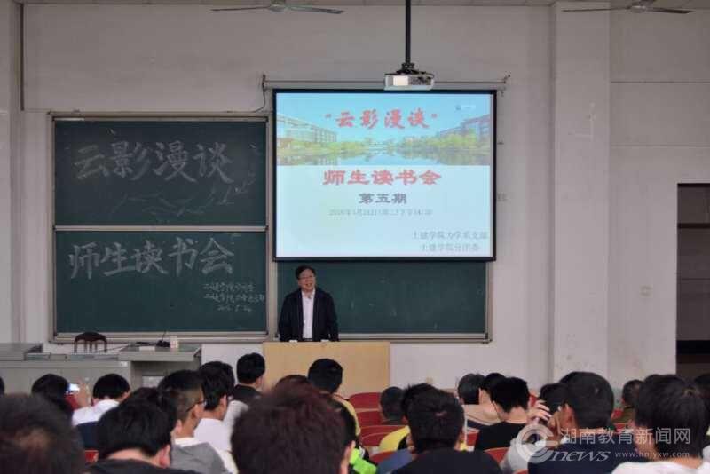 香港六宝合典资料大全