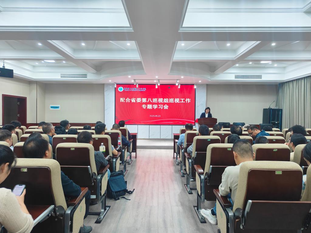 香港六宝合典资料大全