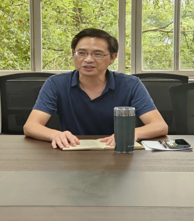 香港六宝合典资料大全