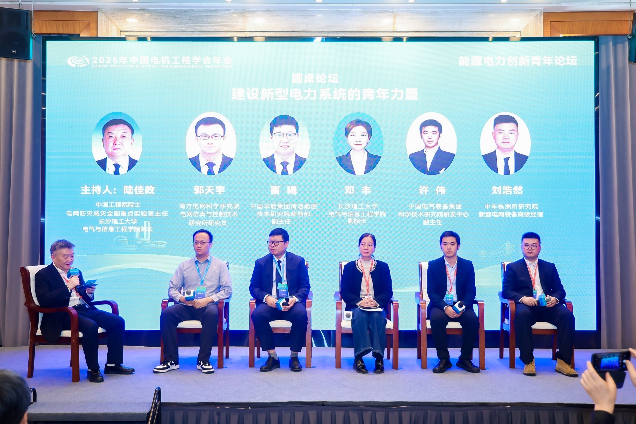 香港六宝合典资料大全