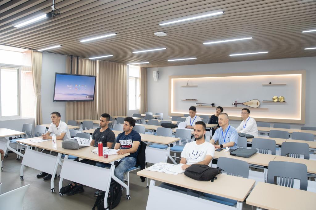 香港六宝合典资料大全