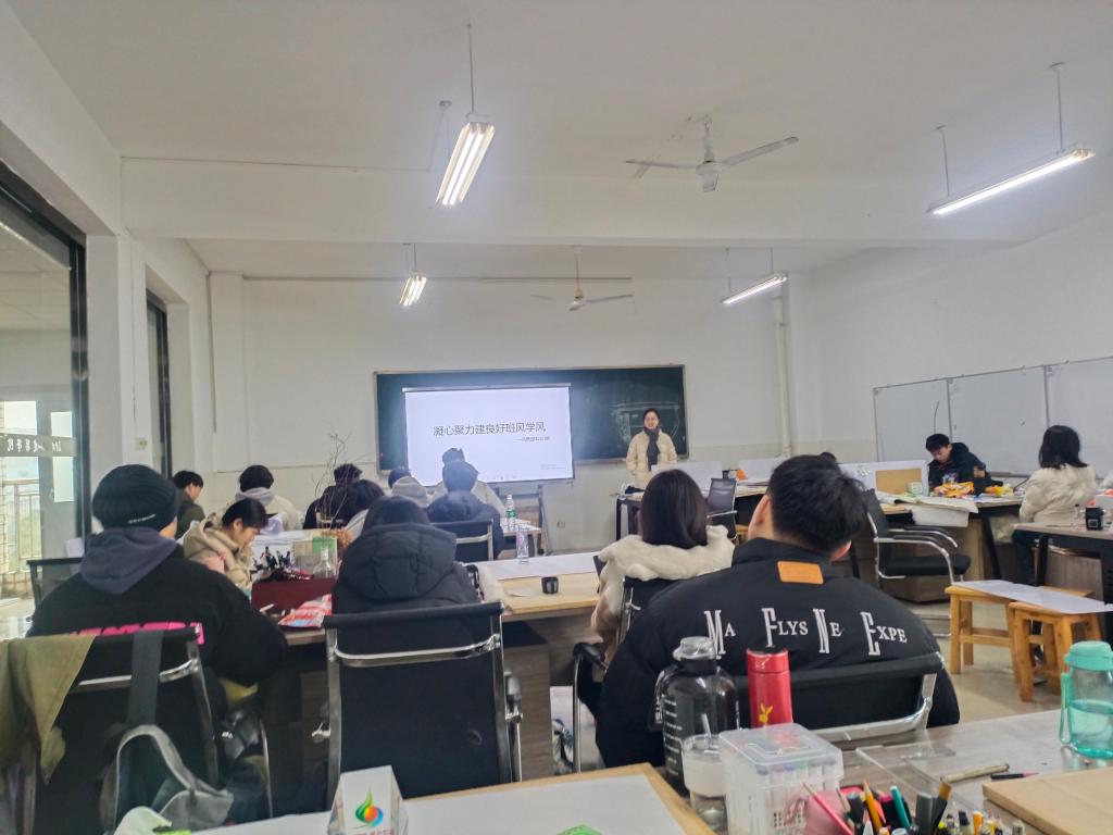 香港六宝合典资料大全