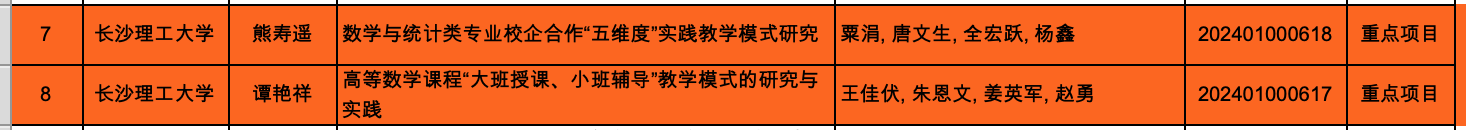 香港六宝合典资料大全