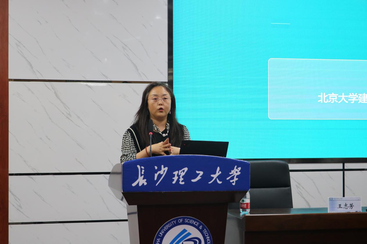 香港六宝合典资料大全