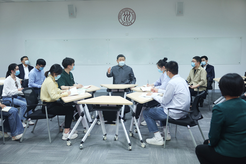 香港六宝合典资料大全